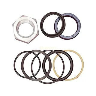 Arm Cylinder Seal Kit 7135557 for Bobcat 331 334 430 E14 E32 E35 E42 E45 E55 Original