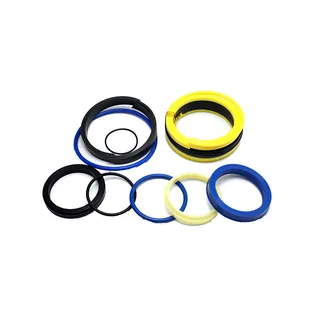 Arm Cylinder Seal Kit For Case CX360B