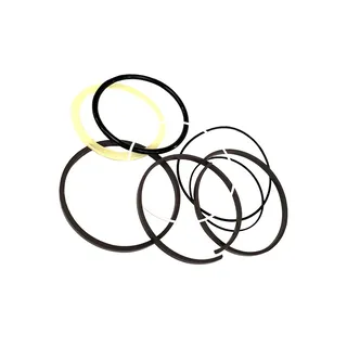 Arm Cylinder Seal Kit For Caterpillar CAT300