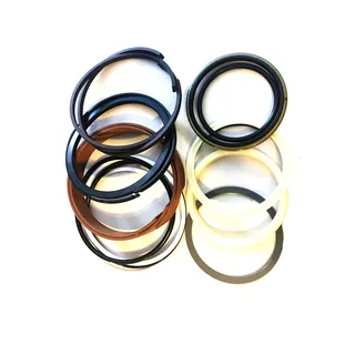 Arm Cylinder Seal Kit For Caterpillar Excavator CAT 311B