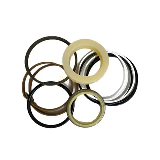 Arm Cylinder Seal Kit For DAEWOO DH220-5