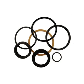 Arm Cylinder Seal Kit for Daewoo Doosan Excavator DH35