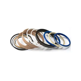 Arm Cylinder Seal Kit For Hitachi Excavator ZX270-5