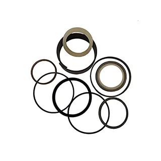 Arm Cylinder Seal Kit For HYUNDAI R305-7