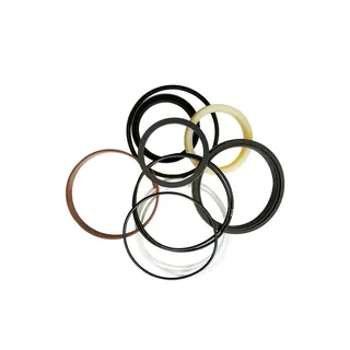 Arm Cylinder Seal Kit for Kato 550SE Excavator