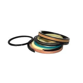 Arm Cylinder Seal Kit For Sany SY55