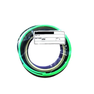 Arm Cylinder Seal Kit For SUMITOMO SH160