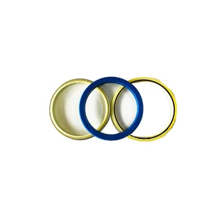 Arm Cylinder Seal Kit For SUMITOMO SH200A3
