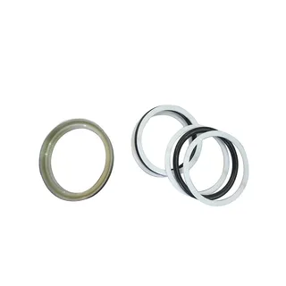 Arm Cylinder Seal Kit For SUMITOMO SH265