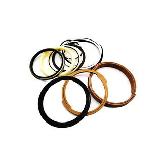 Arm Cylinder Seal Kit For Volvo EC200B