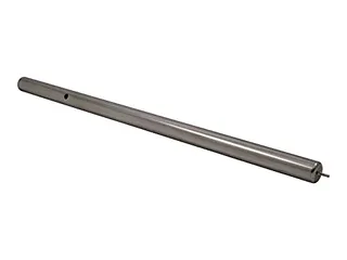Arm Pivot Sensor Pin 3423255 for JLG 3246ES
