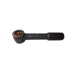 Arm Steer Link 453/23401 448/17901 for JCB Telehandler 520 526 530 540