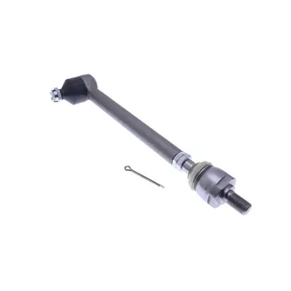 Arm Steering 144457A1 for New Holland 80C U80B U80 LV80