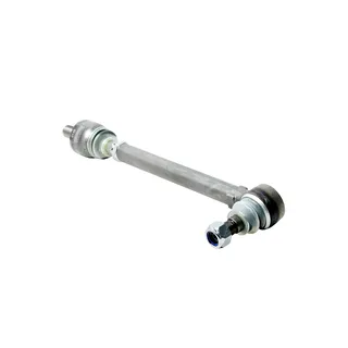 Arm Steering Tie Rod 144457A1 for Case 588G 570LXT 570MXT 586H 570NXT 580SM 588H 580SL 585G 586G 580SM+ 580M 580L