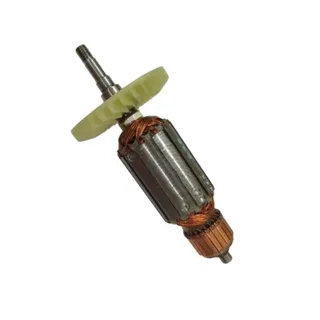 Armature Motor Grinder Rotor for Hitachi Angle Grinder G15SA2