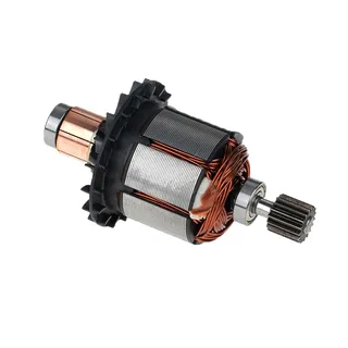 Armature N268001 for DeWalt Cordless Drill DCD920 DCD925 DCD980 DCD985