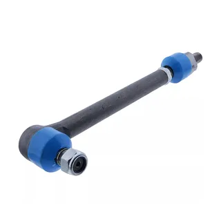 Articulated Tie Rod 130409GT 141623GT for Genie Telehandler GTH-1048 GTH-1056
