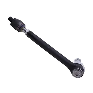 Articulated Tie Rod 1321148 for Skytrak 4266 4270 Lull (JLG) 644E-42 944E-42 1044C-54