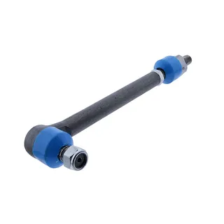 Articulated Tie Rod 7026489 for JLG Telehandler G10-55A G12-55A