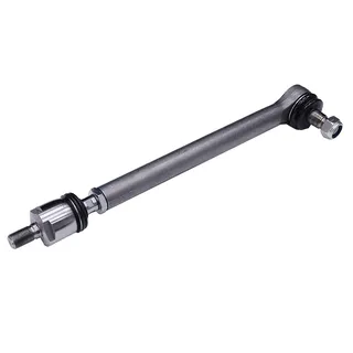 Articulated Tie Rod Assembly 70046489 for JLG SkyTrak Gradall Telehandler