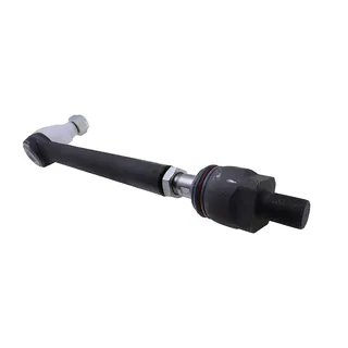 Articulated Tie Rod 1321148 for Skytrack 4266 4270 Lull (JLG) 644E-42 944E-42 1044C-54