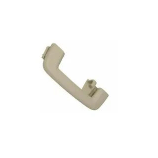 Assist Pull Handle CJ5Z-7831406-AA 7S7Z-5831406-BA for Ford Escape