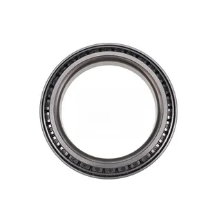 Bearing & Cup AT321782 AL81844 for John Deere 310J 310K 310SJ 310SK 315SJ 315SK 325J 325K 325SK 410J 410K 710G 710J 710K