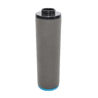 Air Filter 2901300306 for Atlas Copco Air Compressor