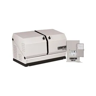 ATS 100 ATS100 Generator Controller