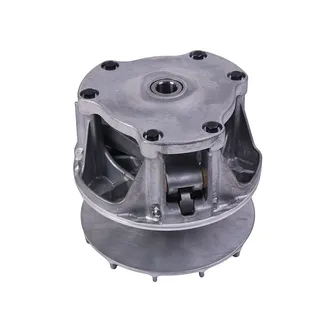 ATV Primary Drive Clutch 1322996 for Polaris Ranger RZR Sportsman 800