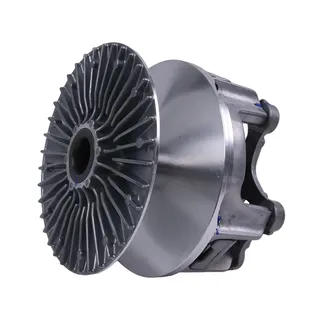 ATV Primary Pulley Drive Clutch 1323581 for 2020-2023 Polaris RZR PRO XP