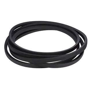 Auger Belt 954-04195 954-04195A 754-04195 754-04195A for Columbia Craftsman Troy-Bilt MTD Yard Cub Cadet Snow Blower