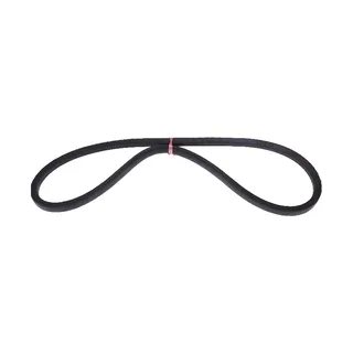 Auger Drive Belt 07234000 for Ariens ST524 ST724 ST824 Snowblower