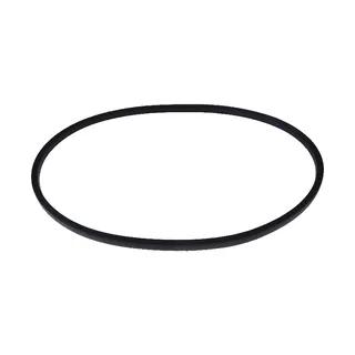 Auger V-Belt 07200725 for Ariens Sno-Tek Classic Compact Snow Blower
