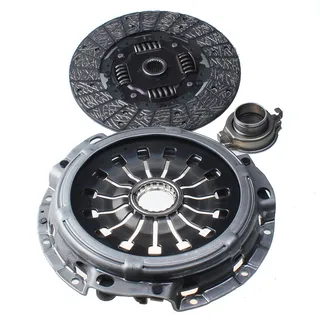 Auto Clutch Kit MR446367 2301A020 MR145619 for Mitsubishi Engine V26 V36 V46 4M40 Montero Pajero