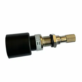 Auto Drain 85566404 for Ingersoll Rand F35IG F71IG F108IG F144IG F178IG F71IH F144IH F178IH