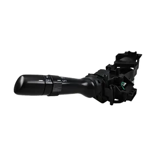 Auto Headlight Fog Light Turn Signal Switch 84140-0C060 for Toyota Corolla Highlander Matrix RAV4 Tundra Sequoia