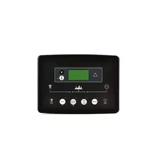 Aftermarket Deep Sea DSE332 Auto Transfer Switch Control Module