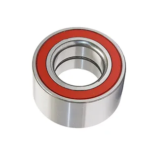Auto Wheel Bearing DAC39740039 for NSK