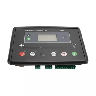 Auto Control Module DSE6110 for Deep Sea Generator