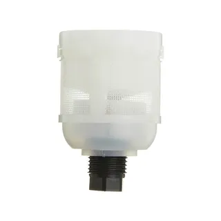 Auto Drain Valve Kit 250031-245 for Sullair Air Compressor