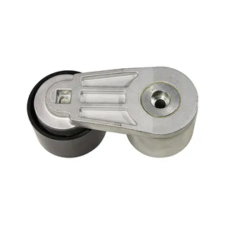 Automatic Belt Tensioner Pulley 1000694241 for Weichai Engine WP13 WP12 Sinotruk Truck