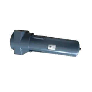 Automatic Drain Valve 1624155200 for Atlas Copco Air Compressor