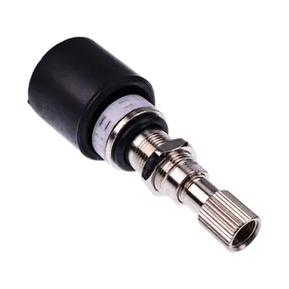 Automatic Drain Valve 24335028 491R29 for Ingersoll Rand Air Compressor Pipe Filter
