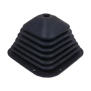 Automatic Manual Transmission Shift Boot 924-5405 for Kenworth Truck T170 T2000 T270 T300 T370 T600A T660 T800 W900
