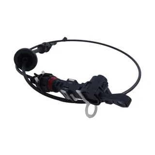 Automatic Transmission 46RE 47RE 48RE Shift Control Cable 52107846AJ for Dodge Ram 1500 2500 3500