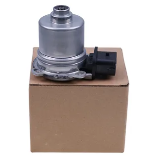 Automatic Transmission Clutch Actuator AE8Z-7C604-A for Ford Fiesta Focus 2011-2017