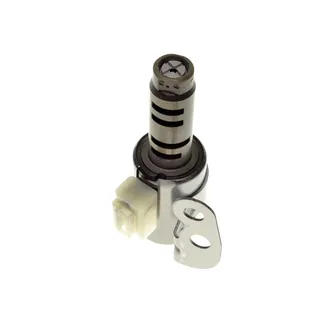 Automatic Transmission Control Solenoid Valve 35220-33010 for Toyota Engine 1MZFE Windom Lexus ES300
