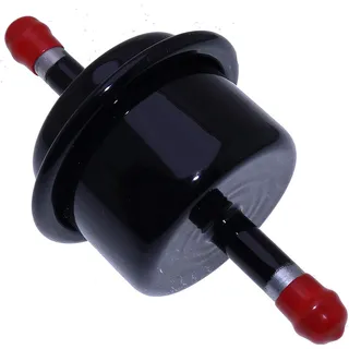 Automatic Transmission Filter ATF 25430-PLR-003 for Honda Accord Civic CR-V CRZ