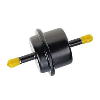 Automatic Transmission Filter ATF 25430-R5L-003 for Honda Accord CR-V Crosstour